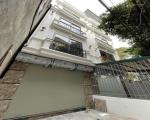 Dành cho khách mua Ở, 32m2, 6T, Thang máy, nhà mới, chỉ quanh 10 tỷ.