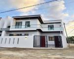 BIỆT THỰ MINI CHỮ L BIÊN HOÀ – SỔ HỒNG RIÊNG THỔ CƯ