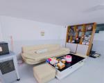 1 BƯỚC RA MẶT TIỀN,KHU VIP VƯỜN LÀI TÂN PHÚ, XE HƠI THOÁNG,NHÀ 3 TẦNG ,40M2, 3 PN. GIÁ