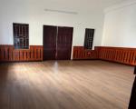 Bán nhà mặt phố Nguyễn Văn Cừ, giá 13.9 tỷ