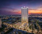 DIAMOND LIGHT THÁI BÌNH - CĂN HỘ HẠNG S chính thức nhận booking