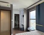 Cho thuê căn hộ Saigon Royal Residence 82m2 ban công view thoáng,23,5tr/th có thương lượng