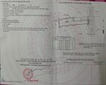 ►  BÁN ĐẤT ĐẸP PHƯỜNG THẠNH XUÂN, QUẬN 12, TP.HCM