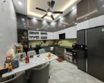 Bán nhà mặt phố Phố Huế, 65m2, mặt tiền 5.7m, 59.5 tỉ, vị trí đẹp, kinh doanh đỉnh, pháp