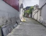LÔ ĐẤT ĐẸP 58,8 m2 thôn mậu lương . Xã lương tài, giá chỉ hơn tỷ: 0828218468