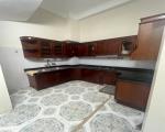 Bán nhà Lò Đúc, 45m2, mặt tiền 9m, 16.5 tỉ, cách 1 nhà ra phố, ngõ rộng thoáng