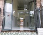 36. Nhà 4,5 triệu gần trường đại học y Dược Cần Thơ