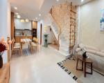🔴💥Bán nhà K21 Dũng Sĩ Thanh Khê - gần trường ĐH TDTT