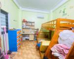 Bán nhà đẹp Ngọc Thụy- View cầu Long Biên- 31m 5 tầng không quy hoạch hơn 6 tỷ(TL)