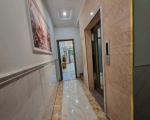 CHO THUÊ PHÒNG CAO CẤP GẦN KHU CÔNG NGHỆ CAO TP. THỦ ĐỨC – FULL TIỆN NGHI – CHỈ 3