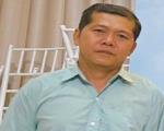Bán Nhà Mặt Tiền XX Lương Đắc Bằng Tân Phú 2 Mặt Tiền 92m2 Giá 11.5 Tỷ  Ngay Đầm Sen Giáp