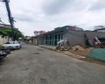 Bán đất Tân Thuỵ,Phúc Đồng 102m,mt5.5m oto tránh nhỉnh 18 tỷ