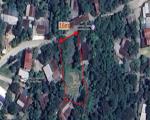 Bán quỹ đất ~900m² Thủy Xuân, mặt tiền Sư Hy Nhan - Lê Ngô Cát - Đường QH 43m, giá 22,5 tỷ