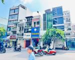 QUẬN 1: CHÍNH CHỦ 0938676685 BÁN NHÀ 4 TẦNG MẶT TIÊN ĐINH TIÊN HOÀNG, P.TÂN ĐỊNH- DT
