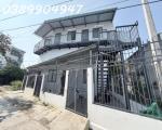 Giảm sâu chỉ còn 1,650 tỷ; Bán nhà riêng tại phường Ninh Hiệp, Ninh Hoà, Khánh Hoà, 83,4