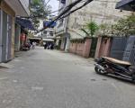 CHỦ BÁN GẤP - 9 TỶ CÓ NGAY NHÀ 5 TẦNG TRUNG TÂM CẦU GIẤY - SỔ NỞ HẬU.