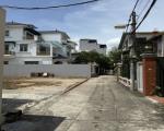 🏡 #NHÀĐẸPĐỒNGKỴ – TỪ SƠN 💰 Chỉ  nhinh 8t