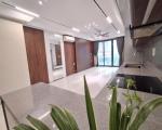 BÁN NHÀ HỒNG TIẾN, BỒ ĐỀ , LONG BIÊN, HÀ NỘI 60m² x 6 Tầng THANG MÁY, GARA Ô TÔ, NHỈNH 14
