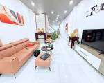 Bán Nhà Trịnh  Đình  Trọng Phú Trung Tân Phú 80m2 Cách 2 Căn Ra Mặt Tiền Nhỉnh 6 Tỷ