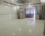 BÁN Nhà bán sát HXH Dương Bá Trạc, Chánh Hưng, 55M2, nhỉnh 6 tỏi TL