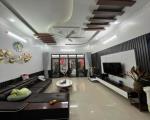 🏡 BÁN NHÀ 4 TẦNG KIỀU SƠN – HẢI PHÒNG