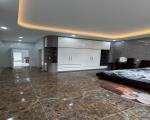Chính chủ bán nhà KDC Nông Thổ Sản. Phường Hưng Phú. Tp Cần Thơ, DT 120m2, 5,339 tỷ