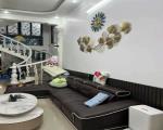 🏡 BÁN NHÀ 4 TẦNG KIỀU SƠN – HẢI PHÒNG
