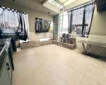 Bán nhà 5 tầng, Phan Tây Hồ, Phú Nhuận, 40m2,giá 8,8 tỷ