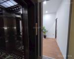 CHO THUÊ STUDIO 2 - 3 PHÒNG NGỦ CAO CẤP TRUNG TÂM HÀ ĐÔNG – FULL NỘI THẤT – THANG MÁY – Ở
