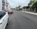 BÁN CĂN LK 4,5TY THỦY NGUYÊN HẢI PHÒNG THANH TOÁN 1,5TY SỞ HŨU NGAY CĂN 4 TẦNG