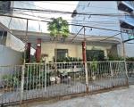 BÁN ĐẤT HẺM ĐƯỜNG ĐẶNG TẤT - BẮC NHA TRANG (VĨNH HẢI)
- Diện tích 165m2 full Thổ Cư -