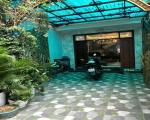 HOT. Nhà đẹp Tổ 12 Yên Nghĩa ,Hà Đông Diện tích đẹp, Full nội thất ,  điều hòa Vào ở ngay