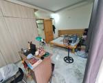 HXH sát MT _ 50m2 _ ngang gần 6m _ sổ vuông chỉ 7 tỷ BT