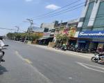 Bán nhà mặt tiền 4,5x24m giá 14,5 tỷ Đường Nguyễn Ảnh Thủ