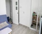 Bán nhà đường Nguyễn Công Hoan Phú Nhuận 28m2 giá5,85 tỷ đồng