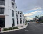 BÁN LK 4 TẦNG THỦY NGUYÊN HẢI PHÒNG 6TY 083.2865.116