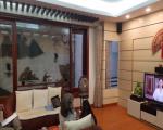 BÁN NHÀ SÓC SƠN, BỜ SÔNG SÉT, KINH DOANH, NGÕ THÔNG  Xuân Lai, Đa Phúc, Hà Nội  40m2x 5 tầ