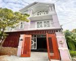 NHÀ 4 TẦNG HIỆN ĐẠI – ĐƯỜNG 12 TAM ĐA, P. TRƯỜNG THẠNH, TP.HCM