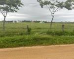 Bán 500m2 đất thổ cư hẻm Nguyễn Tri Phương, LaGi giá đầu tư gần biển