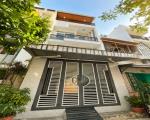 Thanh Lý Nhà 1T1L - Gần Siêu Thị Coopmart Huỳnh Tấn Phát Nhà Bè 1 Tỷ 800Tr