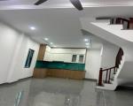 🏡 CHỈ 2,5 TỶ – SỞ HỮU NGAY NHÀ 3 TẦNG TẠI LẠC ĐẠO! THÔN NGỌC - CÁCH NHÀ VĂN HOÁ 60 met đi