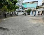 Nhà hẻm Âu Dương Lân ngang gần 5m Mới ở ngay 4 tầng- 0931172218