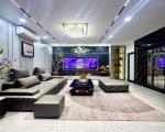 (Chính chủ) bán nhà phố Kim Ngưu, mặt tiền 5.6m, 6 tầng thang máy, 90m2, 37.5 tỉ, kinh