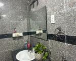 Chính chủ cho thuê Căn hộ HAGL 3pn, dt 117m2, 72 Hàm Nghi, P Thanh Khê, TP Đà Nẵng