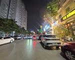 Shophouse Hoàng Huy Mall - Full nội thất, thang máy, vị trí đẹp.