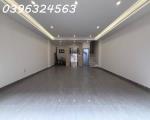 CHÍNH CHỦ GỬI BÁN NHÀ PHỐ THỌ LÃO - HAI BÀ TRƯNG, 7 TẦNG THANG MÁY CHỈ 3 NHÀ RA PHỐ -