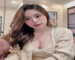 Đất thị xã Sơn Tây, trung tâm, giá 1.x tỷ, LH trực tiếp 0963989690