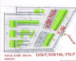 SỞ HỮU NGAY LÔ ĐẤT GÓC ĐẸP - GIÁ TỐT - Vị Trí Đắc Địa Tại TĐC Nguyên Lực Nghĩa Hưng