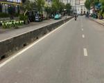 SIÊU PHẨM MẶT TIỀN DƯƠNG THỊ GIANG - 600M² ĐẤT VÀNG NGAY GA METRO – THU NHẬP SẴN 70