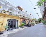 =Nhà xinh - View "chill" - Dọn vào ở ngay!